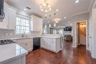 1559 Clydesdale Ct, Suwanee, GA 30024 - Photo 7