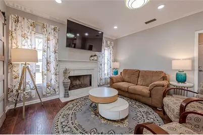 1559 Clydesdale Court, Suwanee, GA 30024 - Photo 13