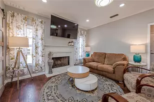 1559 Clydesdale Ct, Suwanee, GA 30024 - Photo 13