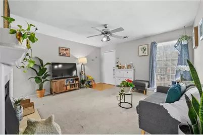 1166 Booth Road SW #306, Marietta, GA 30008 - Photo 3