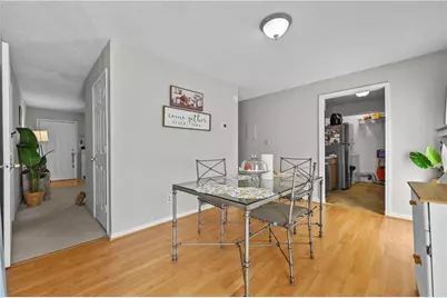 1166 Booth Road SW #306, Marietta, GA 30008 - Photo 15