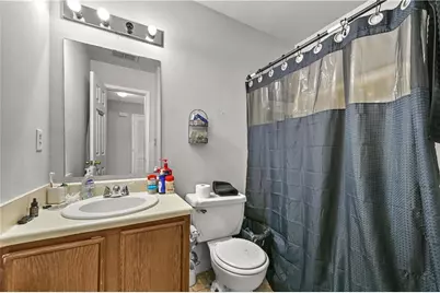 1166 Booth Road SW #306, Marietta, GA 30008 - Photo 5