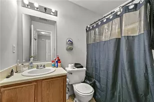 1166 Booth Rd SW, Marietta, GA 30008 - Photo 5