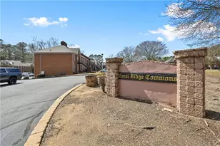 1166 Booth Rd SW, Marietta, GA 30008 - Photo 27