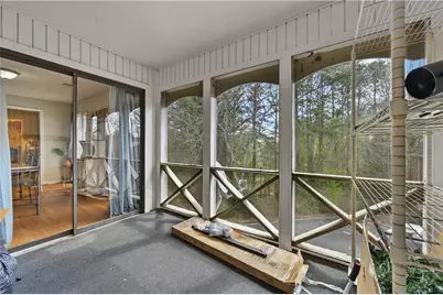 1166 Booth Road SW #306, Marietta, GA 30008 - Photo 19