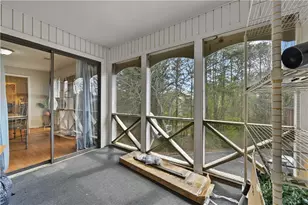 1166 Booth Rd SW, Marietta, GA 30008 - Photo 19