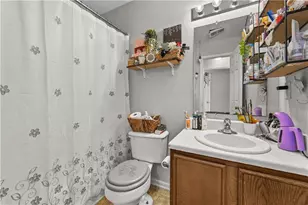 1166 Booth Rd SW, Marietta, GA 30008 - Photo 7