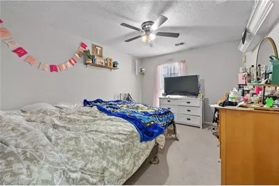 1166 Booth Road SW #306, Marietta, GA 30008 - Photo 9