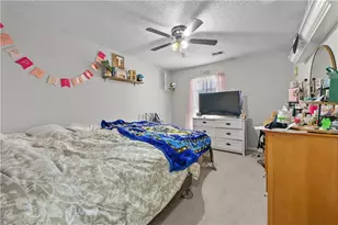 1166 Booth Rd SW, Marietta, GA 30008 - Photo 9