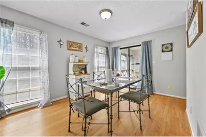 1166 Booth Road SW #306, Marietta, GA 30008 - Photo 11