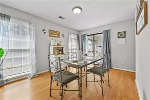 1166 Booth Rd SW, Marietta, GA 30008 - Photo 11