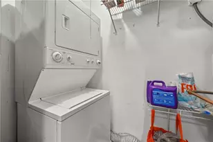 1166 Booth Rd SW, Marietta, GA 30008 - Photo 21