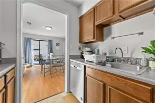 1166 Booth Rd SW, Marietta, GA 30008 - Photo 13