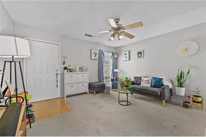 1166 Booth Road SW #306, Marietta, GA 30008 - Photo 17