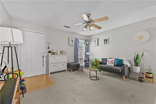 1166 Booth Rd SW, Marietta, GA 30008 - Photo 17