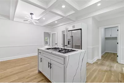 7170 Riverside Drive, Sandy Springs, GA 30328 - Photo 23