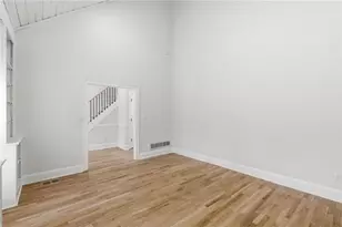 7170 Riverside Dr, Sandy Springs, GA 30328 - Photo 25