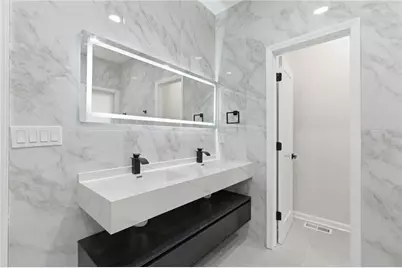 7170 Riverside Drive, Sandy Springs, GA 30328 - Photo 33