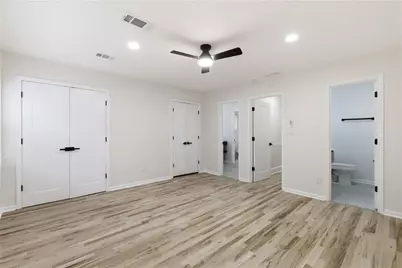 7170 Riverside Drive, Sandy Springs, GA 30328 - Photo 41