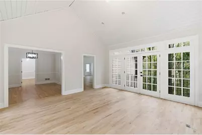 7170 Riverside Drive, Sandy Springs, GA 30328 - Photo 15