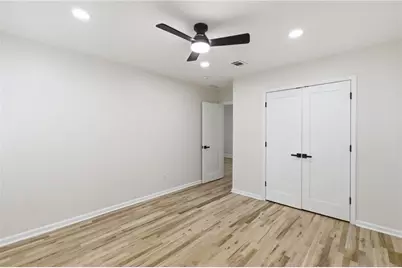 7170 Riverside Drive, Sandy Springs, GA 30328 - Photo 39