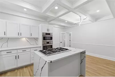7170 Riverside Drive, Sandy Springs, GA 30328 - Photo 21