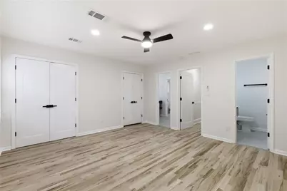 7170 Riverside Drive, Sandy Springs, GA 30328 - Photo 43