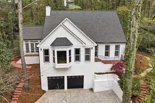 7170 Riverside Dr, Sandy Springs, GA 30328 - Photo 61