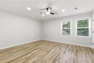 7170 Riverside Dr, Sandy Springs, GA 30328 - Photo 41