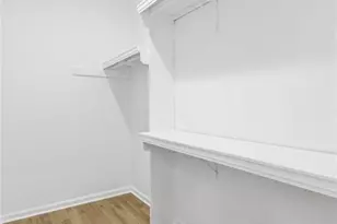 7170 Riverside Dr, Sandy Springs, GA 30328 - Photo 29