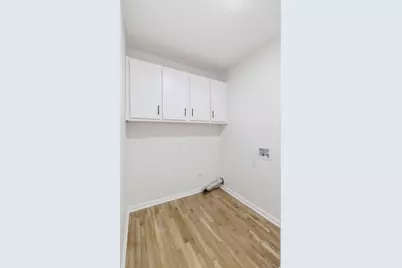 7170 Riverside Drive, Sandy Springs, GA 30328 - Photo 23