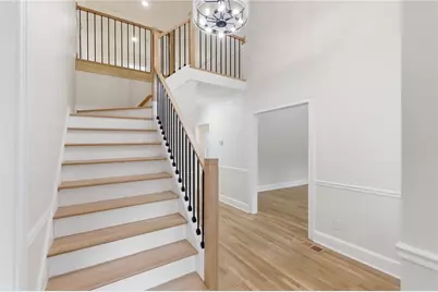 7170 Riverside Drive, Sandy Springs, GA 30328 - Photo 7