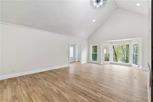 7170 Riverside Dr, Sandy Springs, GA 30328 - Photo 9