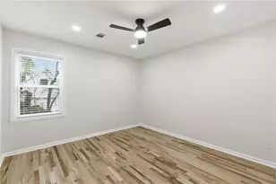 7170 Riverside Dr, Sandy Springs, GA 30328 - Photo 35