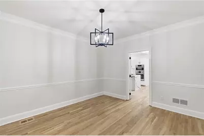 7170 Riverside Drive, Sandy Springs, GA 30328 - Photo 17