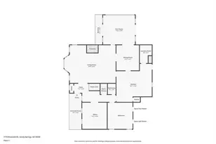 7170 Riverside Dr, Sandy Springs, GA 30328 - Photo 59