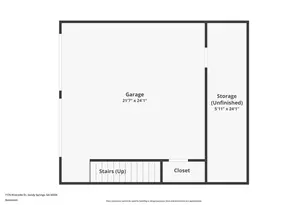 7170 Riverside Dr, Sandy Springs, GA 30328 - Photo 57