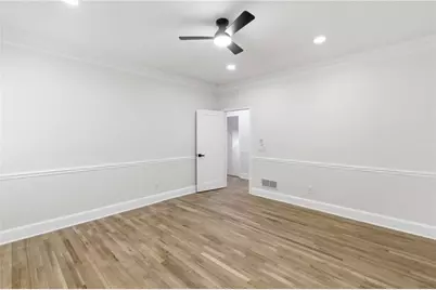 7170 Riverside Drive, Sandy Springs, GA 30328 - Photo 27
