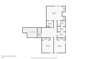 7170 Riverside Dr, Sandy Springs, GA 30328 - Photo 59