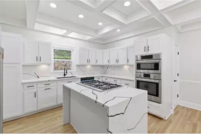 7170 Riverside Drive, Sandy Springs, GA 30328 - Photo 19