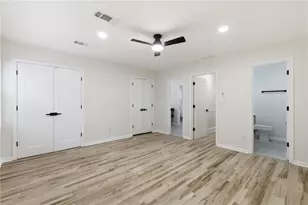 7170 Riverside Dr, Sandy Springs, GA 30328 - Photo 41