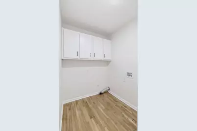 7170 Riverside Drive, Sandy Springs, GA 30328 - Photo 25