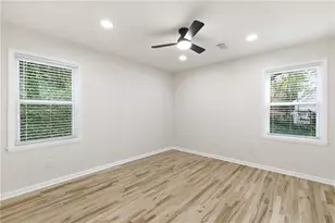 7170 Riverside Dr, Sandy Springs, GA 30328 - Photo 37