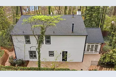 7170 Riverside Drive, Sandy Springs, GA 30328 - Photo 51