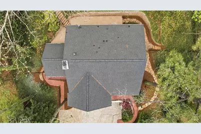 7170 Riverside Drive, Sandy Springs, GA 30328 - Photo 57