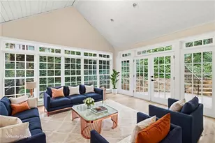 7170 Riverside Dr, Sandy Springs, GA 30328 - Photo 13
