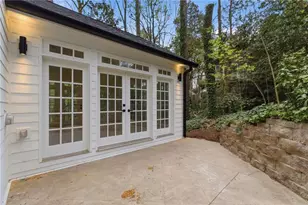 7170 Riverside Dr, Sandy Springs, GA 30328 - Photo 47