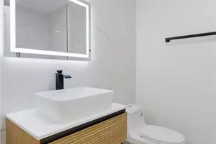 7170 Riverside Dr, Sandy Springs, GA 30328 - Photo 43