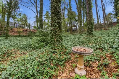 7170 Riverside Drive, Sandy Springs, GA 30328 - Photo 53