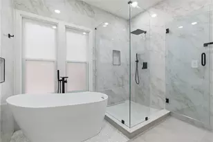 7170 Riverside Dr, Sandy Springs, GA 30328 - Photo 29